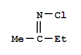 CAS 34508-69-5 molecular structure