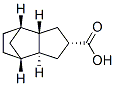 CAS 34562-02-2 molecular structure