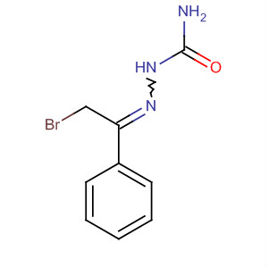 CAS 34600-69-6 structure