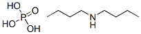 CAS 34655-69-1 molecular structure