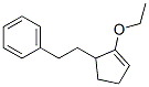 CAS 346620-69-7 molecular structure