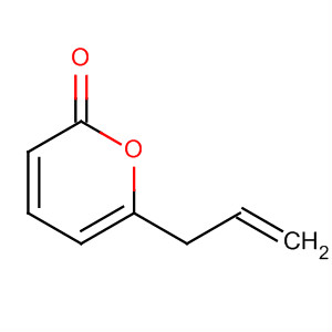 CAS 34686-69-6 structure
