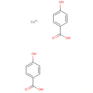 CAS 34747-02-9 molecular structure
