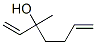 CAS 34780-69-3 molecular structure