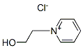 CAS 34941-69-0 structure