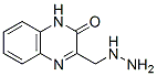 CAS 349549-02-6 molecular structure