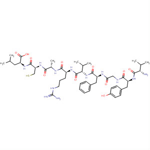 CAS 350024-02-1 structure