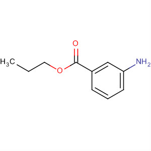 CAS 35007-02-4 molecular structure