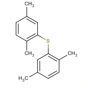 CAS 35019-02-4 molecular structure