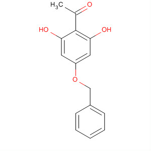 CAS 35028-02-5 molecular structure