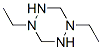 CAS 35035-69-9 molecular structure