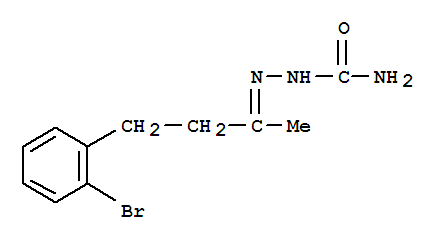 CAS 3506-69-2 structure