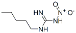 CAS 35089-69-1 molecular structure