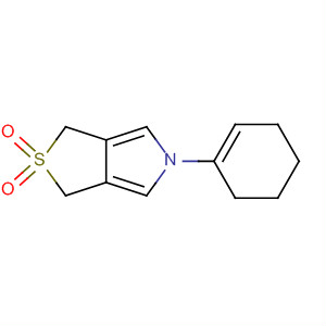 CAS 35105-69-2 structure