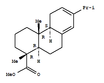 CAS 3513-69-7 structure