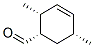 CAS 35145-02-9 molecular structure