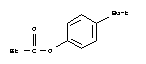 CAS 35154-02-0 molecular structure