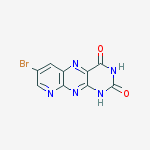 CAS 35188-02-4 structure