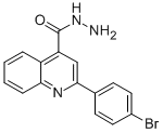 CAS 351899-02-0 structure
