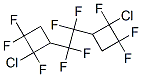 CAS 35208-02-7 structure