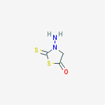 CAS 352201-02-6 structure