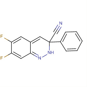 CAS 352214-02-9 structure