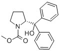 CAS 352535-69-4 structure