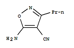 CAS 35261-02-0 structure