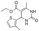 CAS 352693-02-8 molecular structure