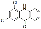 CAS 35308-02-2 molecular structure
