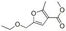 CAS 35340-02-4 structure