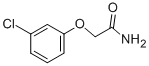 CAS 35368-69-5 molecular structure