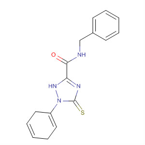 CAS 35407-69-3 structure