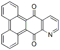 CAS 35423-02-0 structure