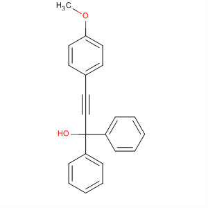 CAS 35476-69-8 molecular structure