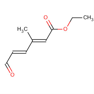 CAS 35482-69-0 structure