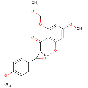 CAS 35492-02-5 molecular structure