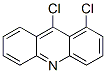 CAS 35547-69-4 structure