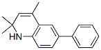 CAS 3562-69-4 structure
