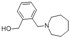 CAS 356539-02-1 molecular structure