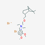 CAS 35690-02-9 molecular structure