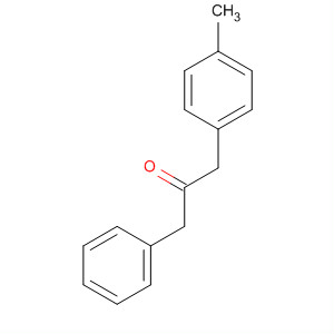 CAS 35730-02-0 molecular structure