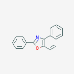 CAS 3574-02-5 structure
