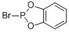 CAS 3583-02-6 molecular structure