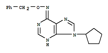 CAS 35967-02-3 molecular structure