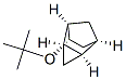 CAS 36005-02-4 molecular structure