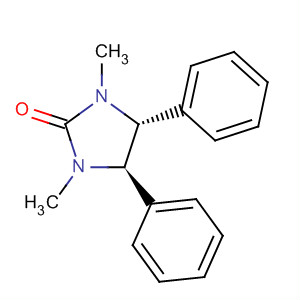 CAS 360054-69-9 structure