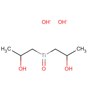 CAS 36102-02-0 molecular structure