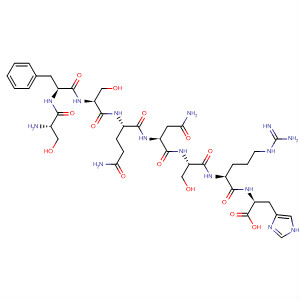 CAS 361531-69-3 structure
