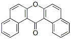 CAS 36159-69-0 molecular structure